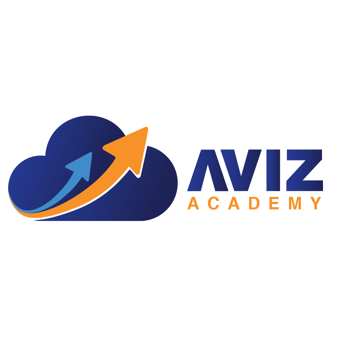 Aviz Academy