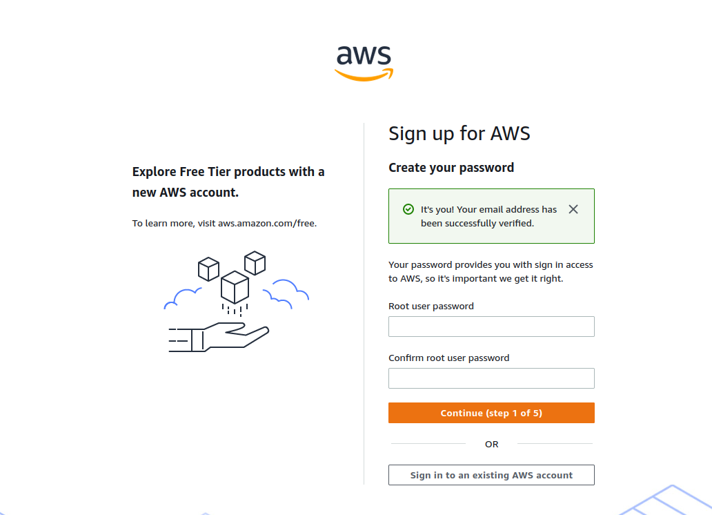 awsaccount