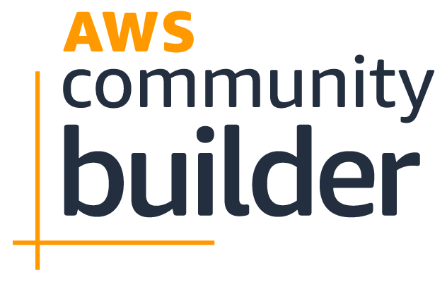 awscommunitybuilder