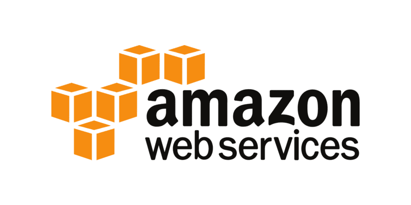 aws services