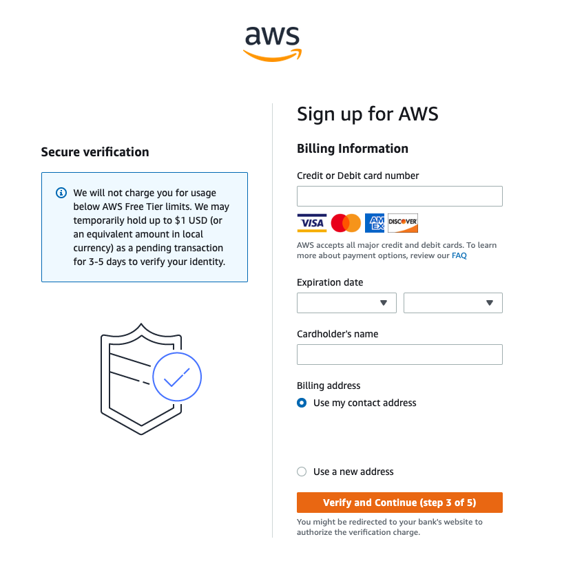 awsaccount