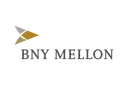 BNY Mellon