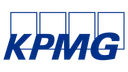 KPMG
