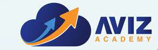 Aviz Academy logo