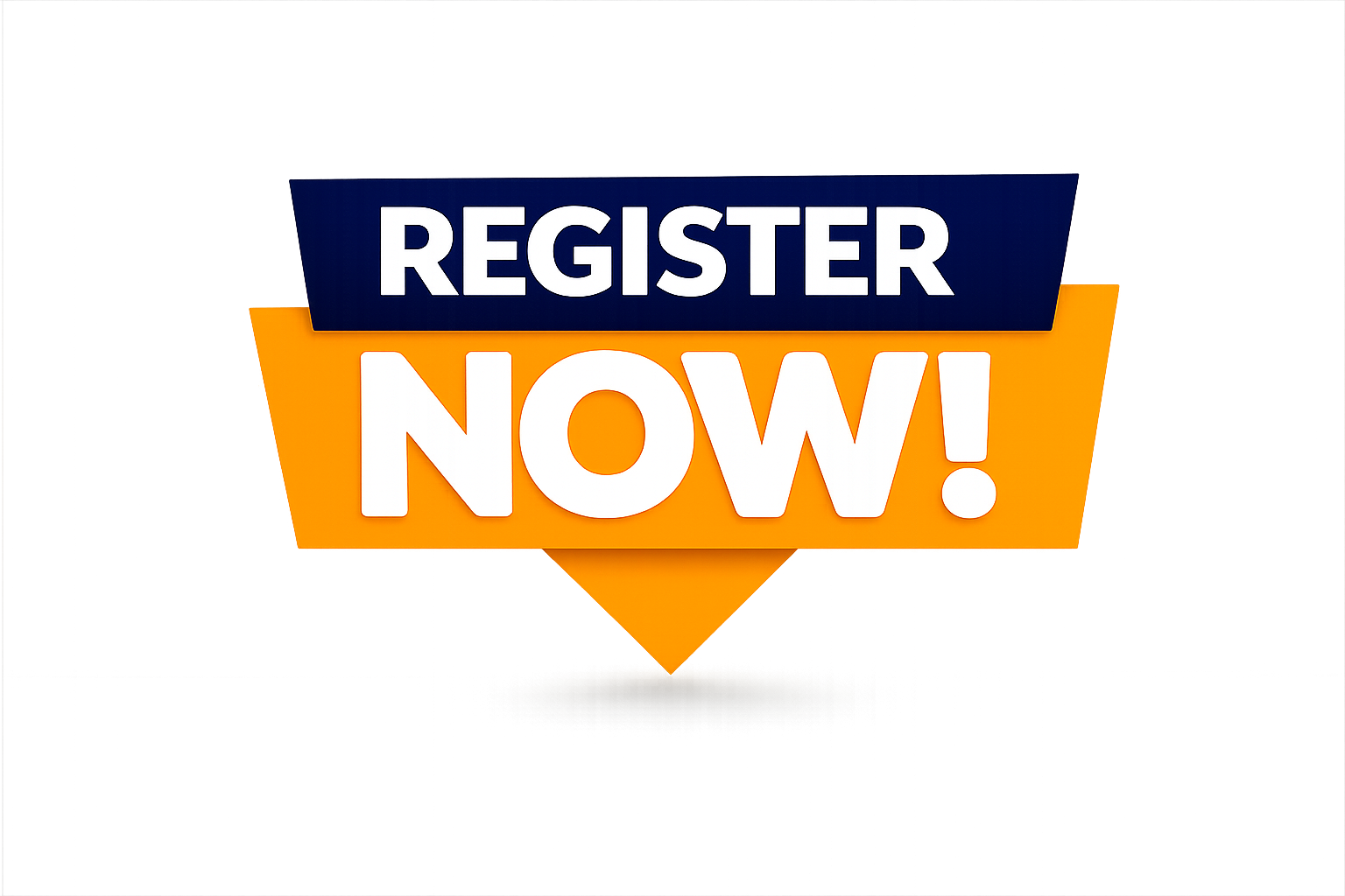 Register Now