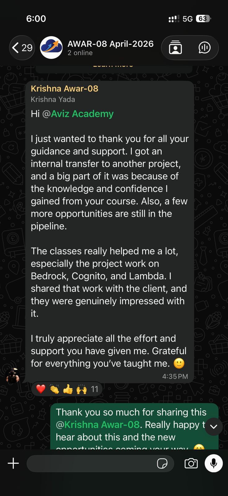 Review 3