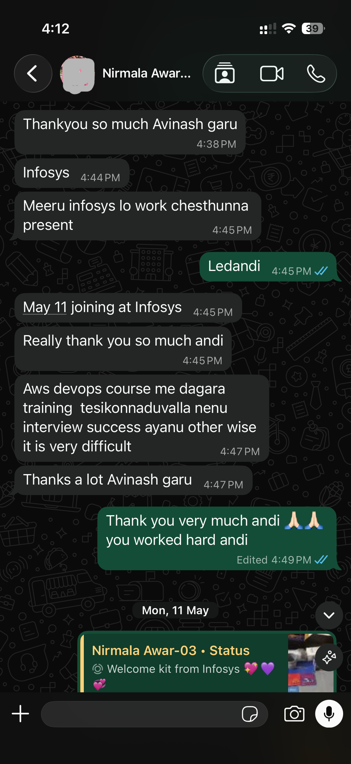 Review 4