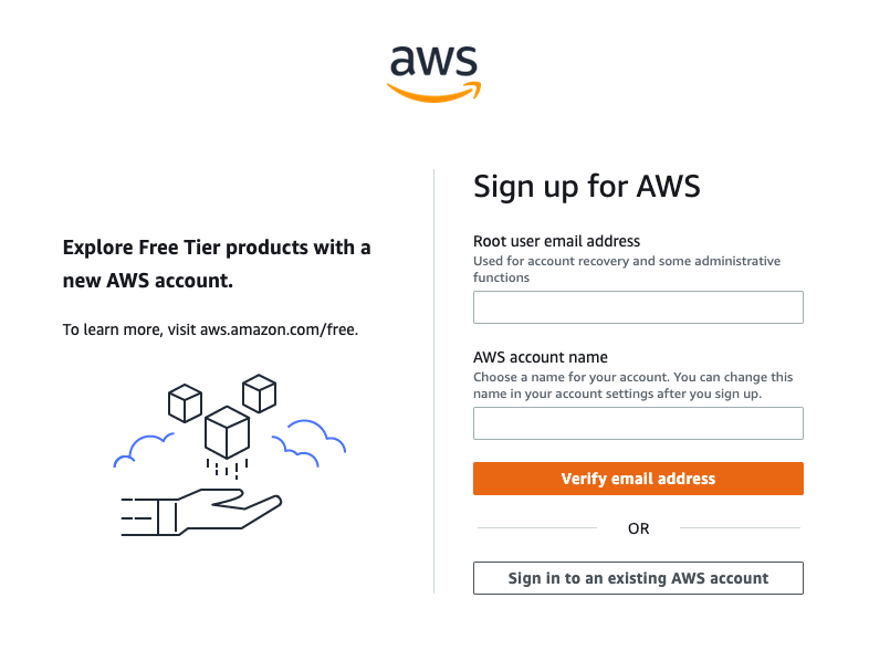 awsaccount